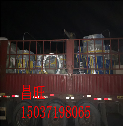 �����в��P�ܛ����̖DN25��Ҏ(gu��)��ߴ缰���b�L��