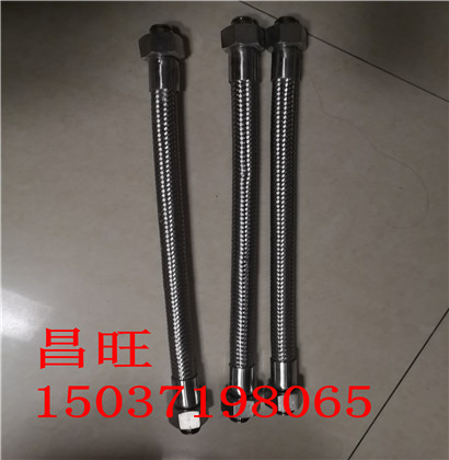 ���X�hֱ����ͨ����ƽ���Ͳ��y�a(b��)�������|(zh��)��(b��o)�r(ji��)