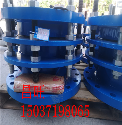 �oˮ�h�͸ߜؽ����a�������|(zh��)��r�S��