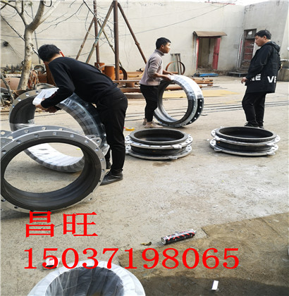 �с��h316���|(zh��)���β��y�a(b��)�����͸��gԭ��