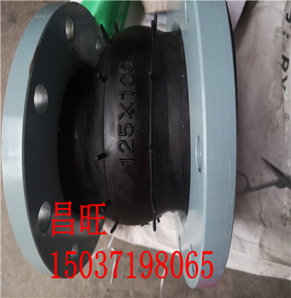 �S�(hua)��늏S���L���ǽ��ٿ��ﲨ�y�a�����ߴ���|(zh��)