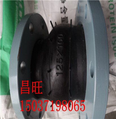 �����Џ����׹�ʽ�a(b��)�����͸߉��b�Å���(sh��)