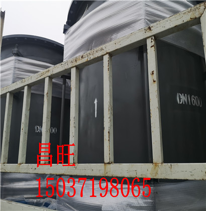 �½���Ȫ�в��y��Û��(ji��)�͸��g��̖