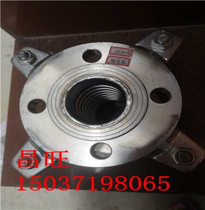 ���иߜ��S���Ͳ��y�a�������~���|(zh��)����(sh��)