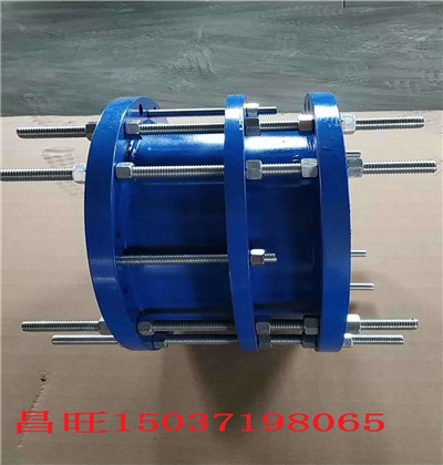 ̩�����a(b��)�������|(zh��)  �͸ߜ��a(b��)����ʾ��D���b