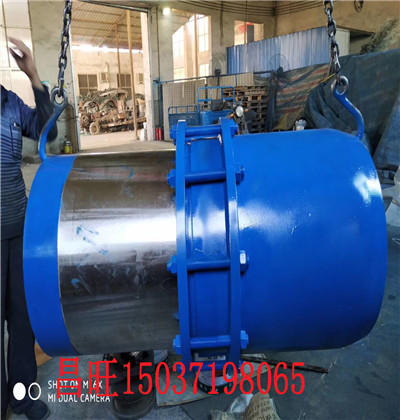 �I����EPDMֱ�񲨼y�a�����͸��g��̖DN450