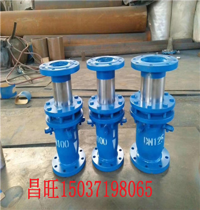 ��Ϫ��2021�²��|(zh��)�͸ߜ�ֱ����Ͳ�a(b��)����Ҏ(gu��)��DN1100�D��