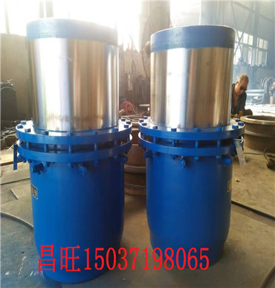�ֽ��h2021������ߜ��S�����≺ʽ���y�a(b��)�����D������(sh��)