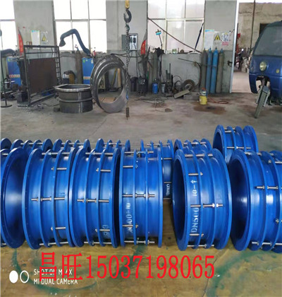 ��h(hu��n)�h2021�½��O(sh��)�ߜ��S���Ͳ��y�a(b��)�����D������